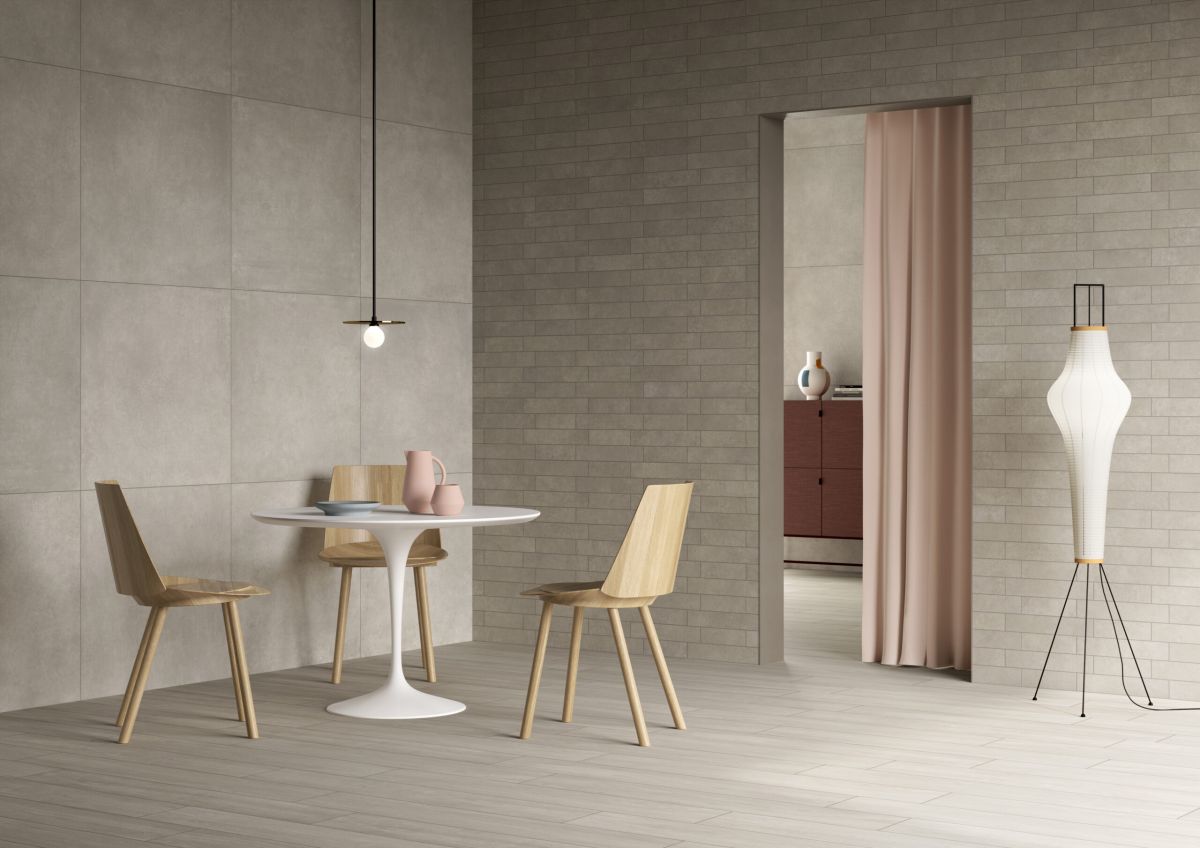 Urbancrete - 7