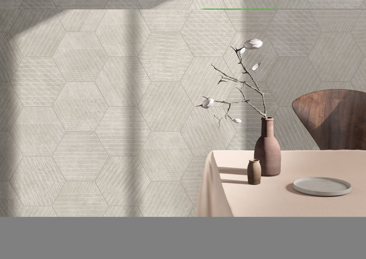 Urbancrete - 8