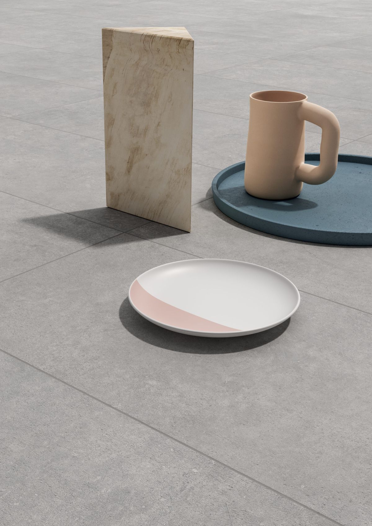 Urbancrete - 9
