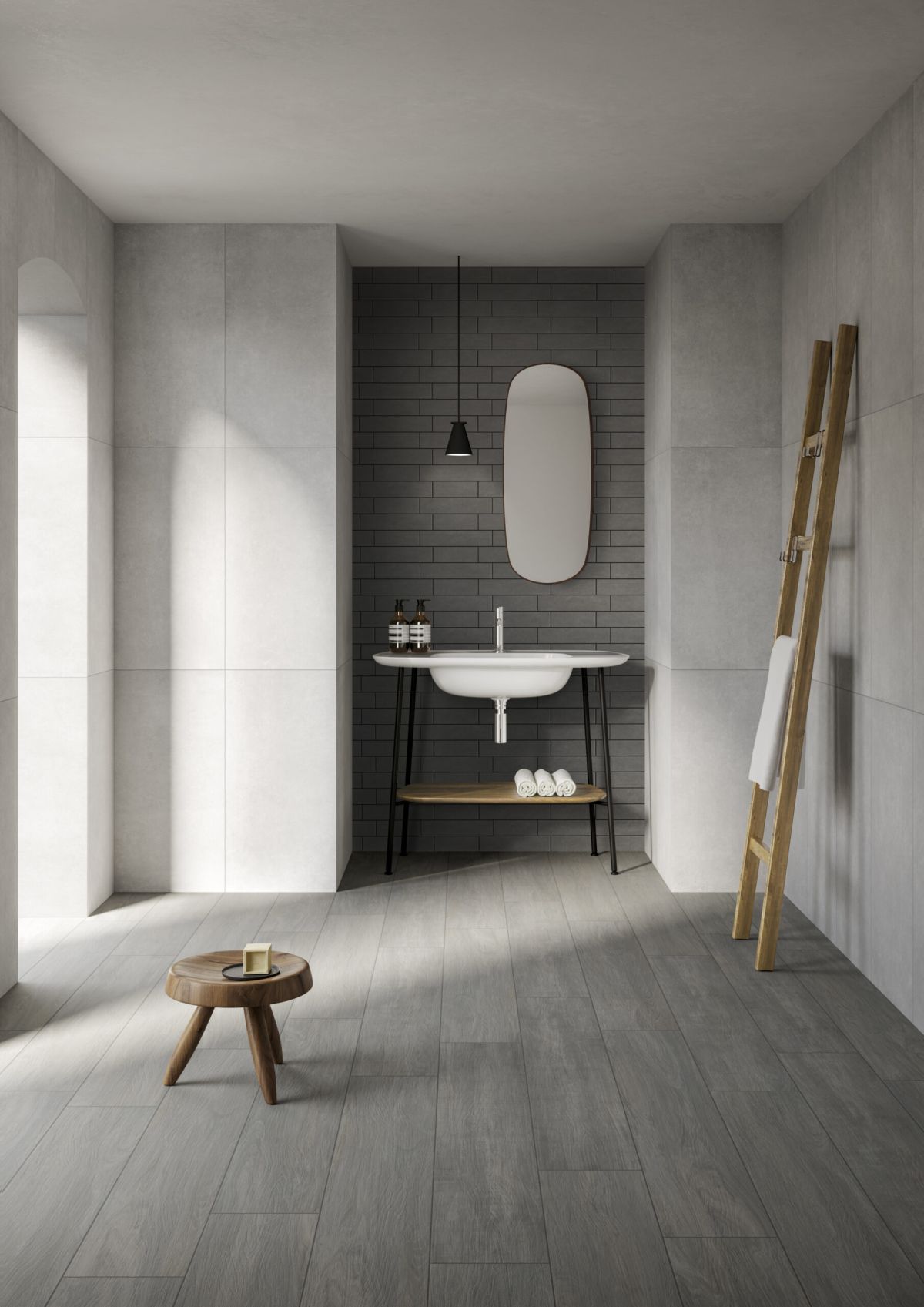 Urbancrete - 10