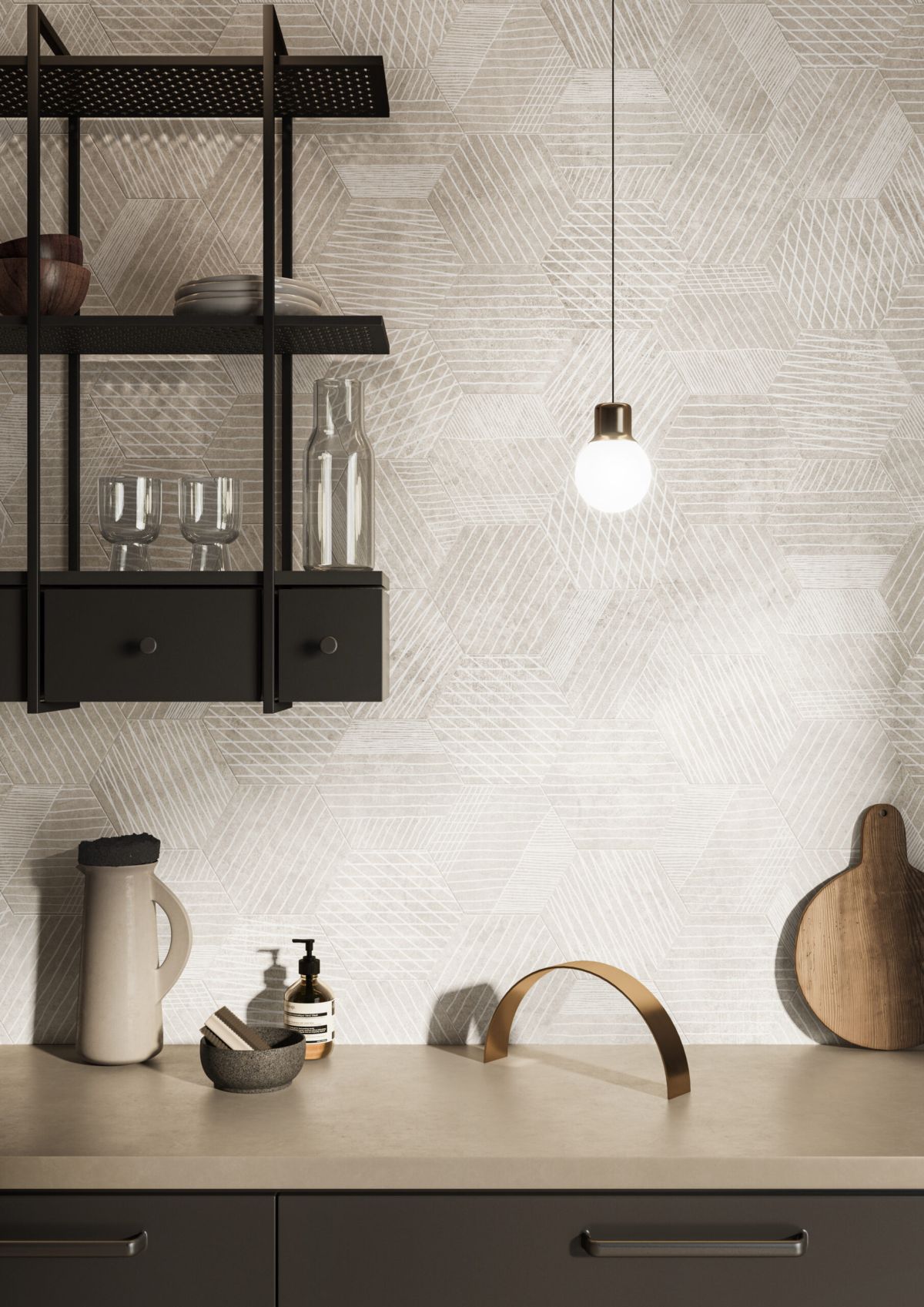 Urbancrete - 11