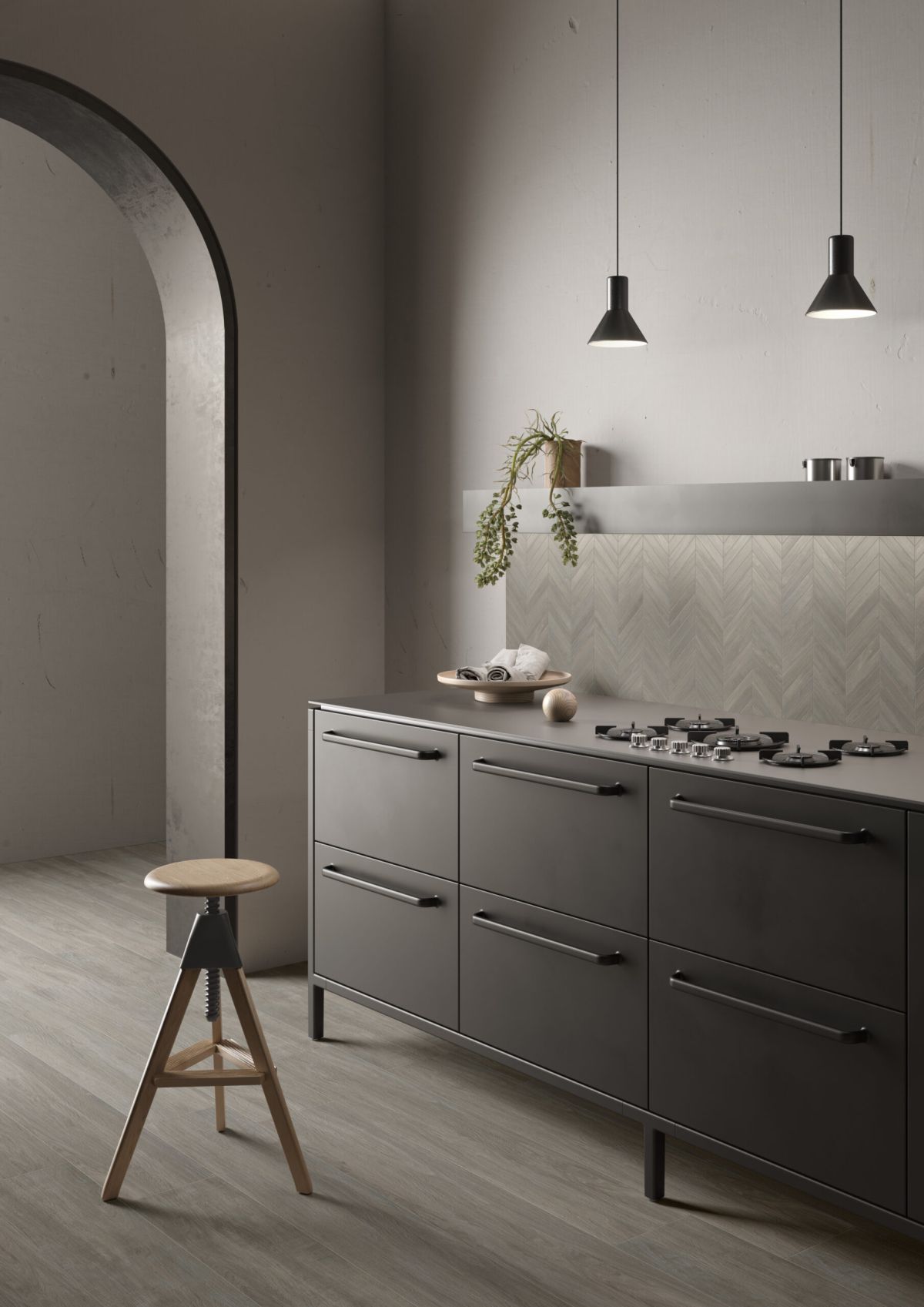 Urbancrete - 12