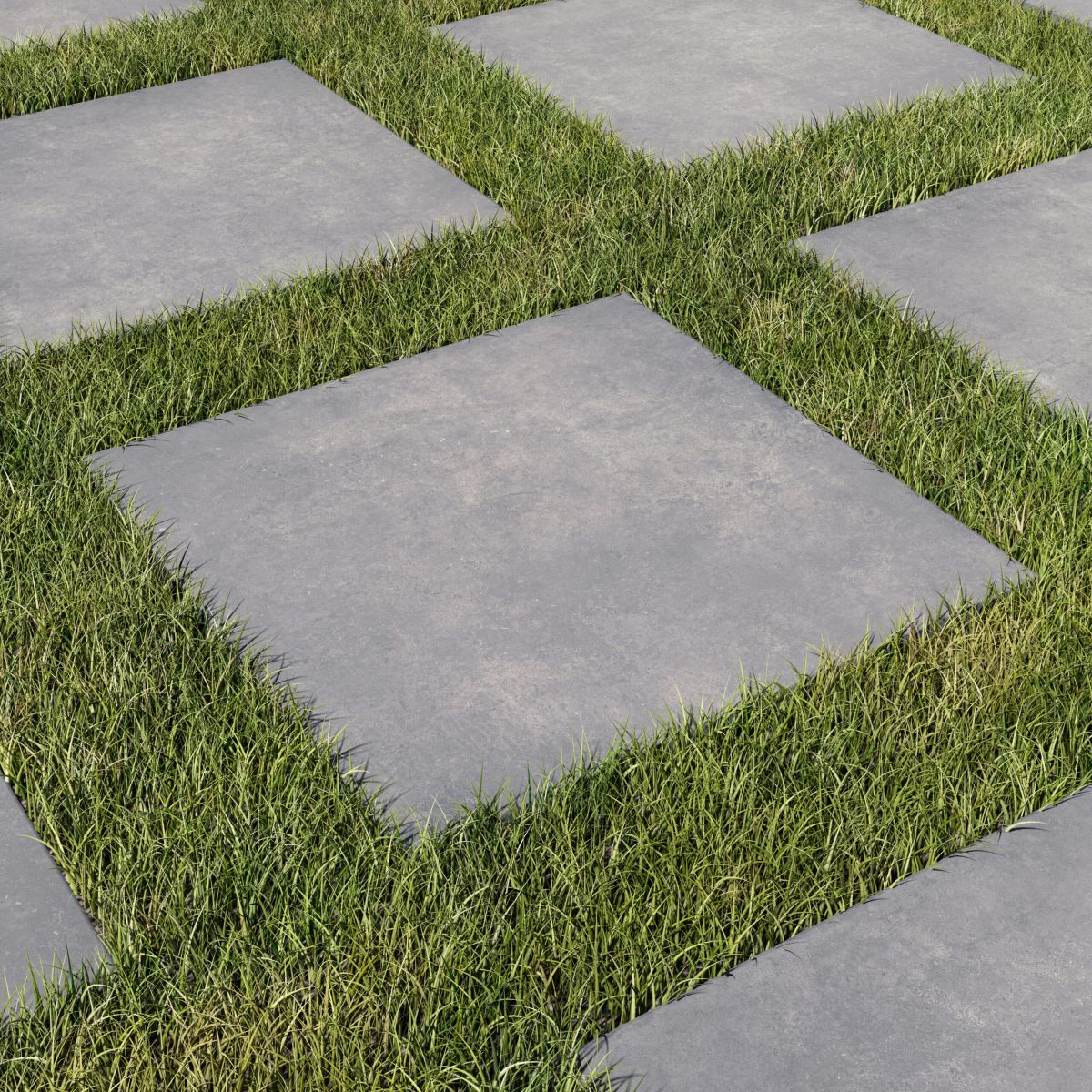 Urbancrete - 13