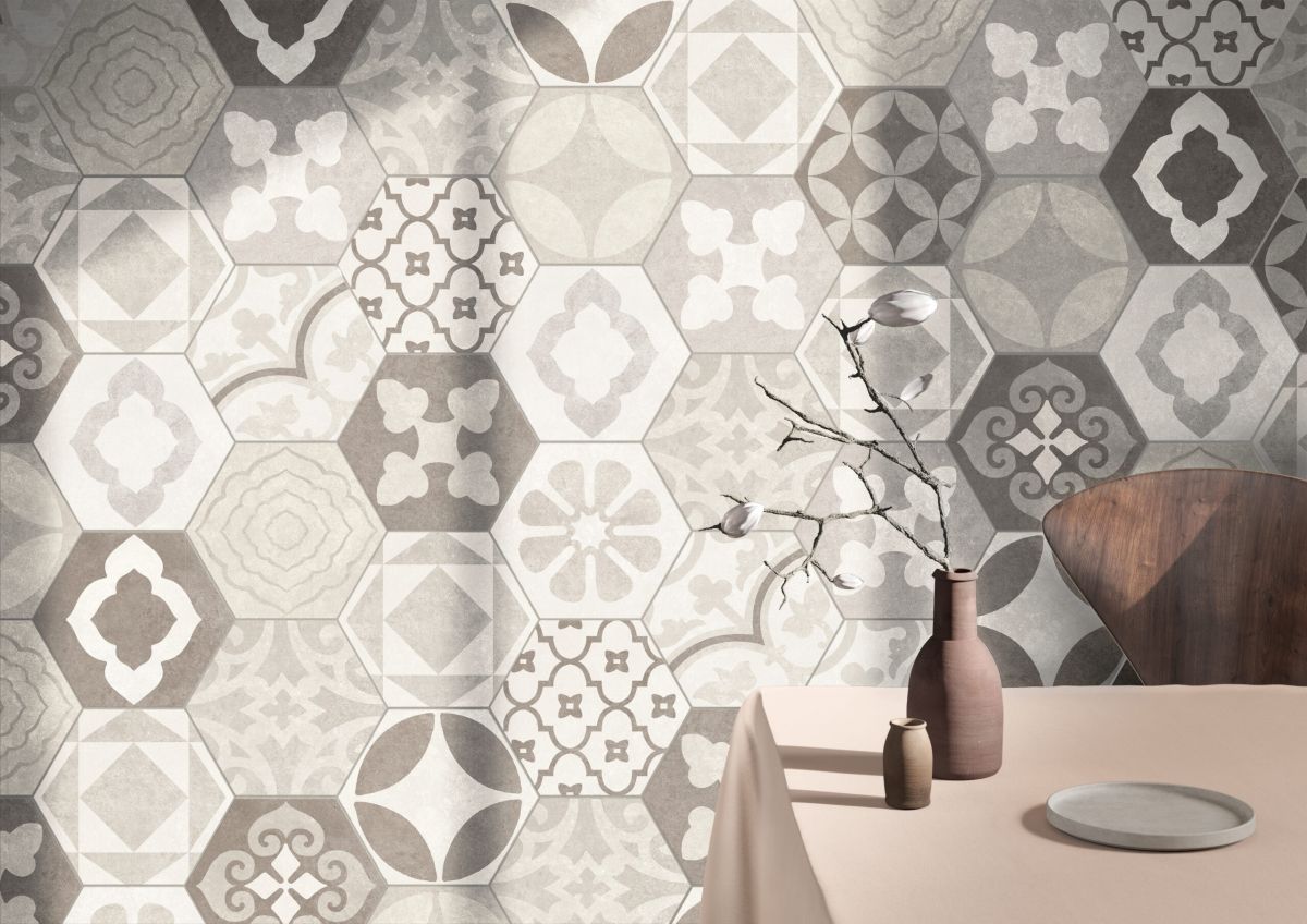 Urbancrete - 15
