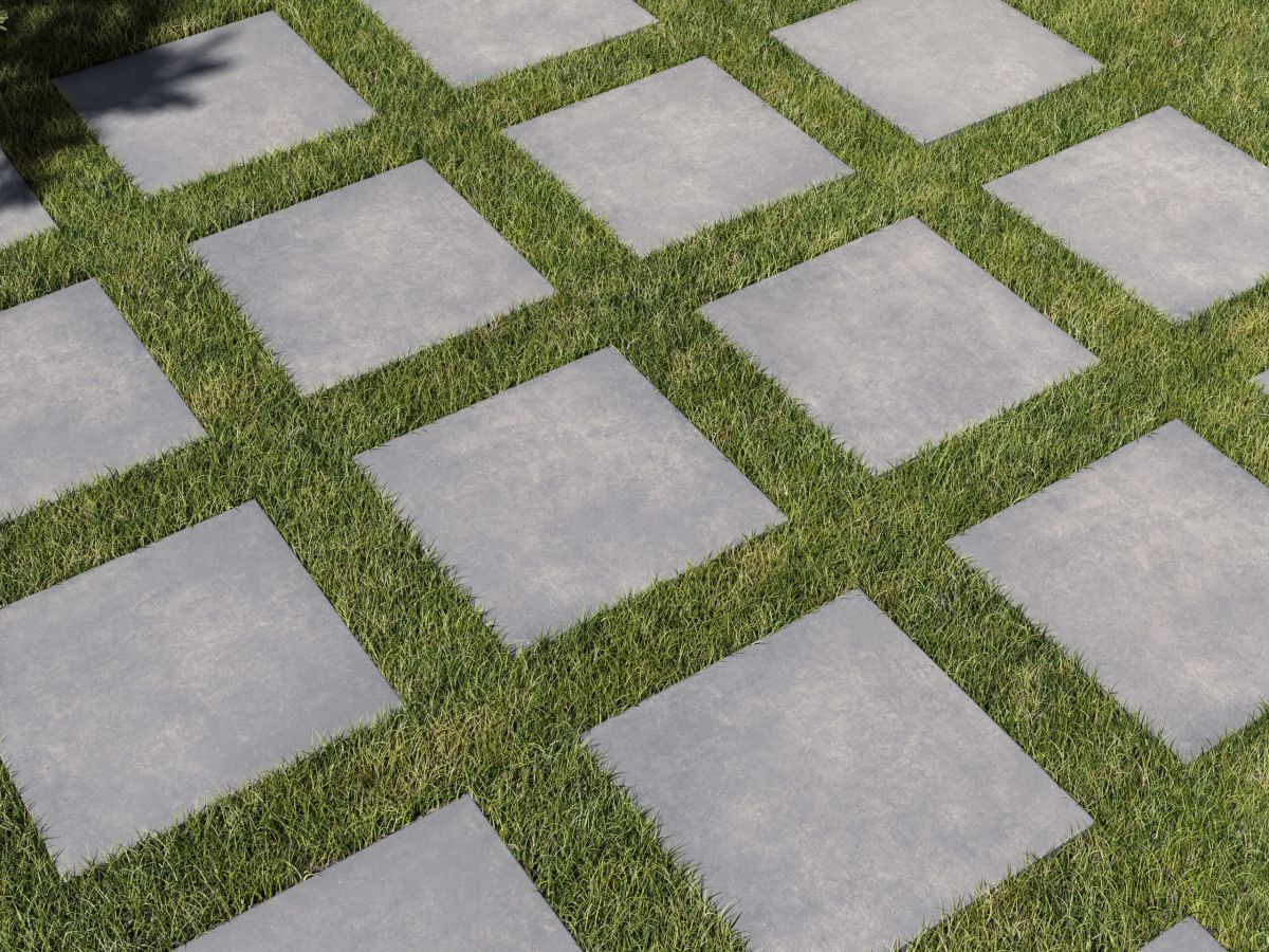 Urbancrete - 16