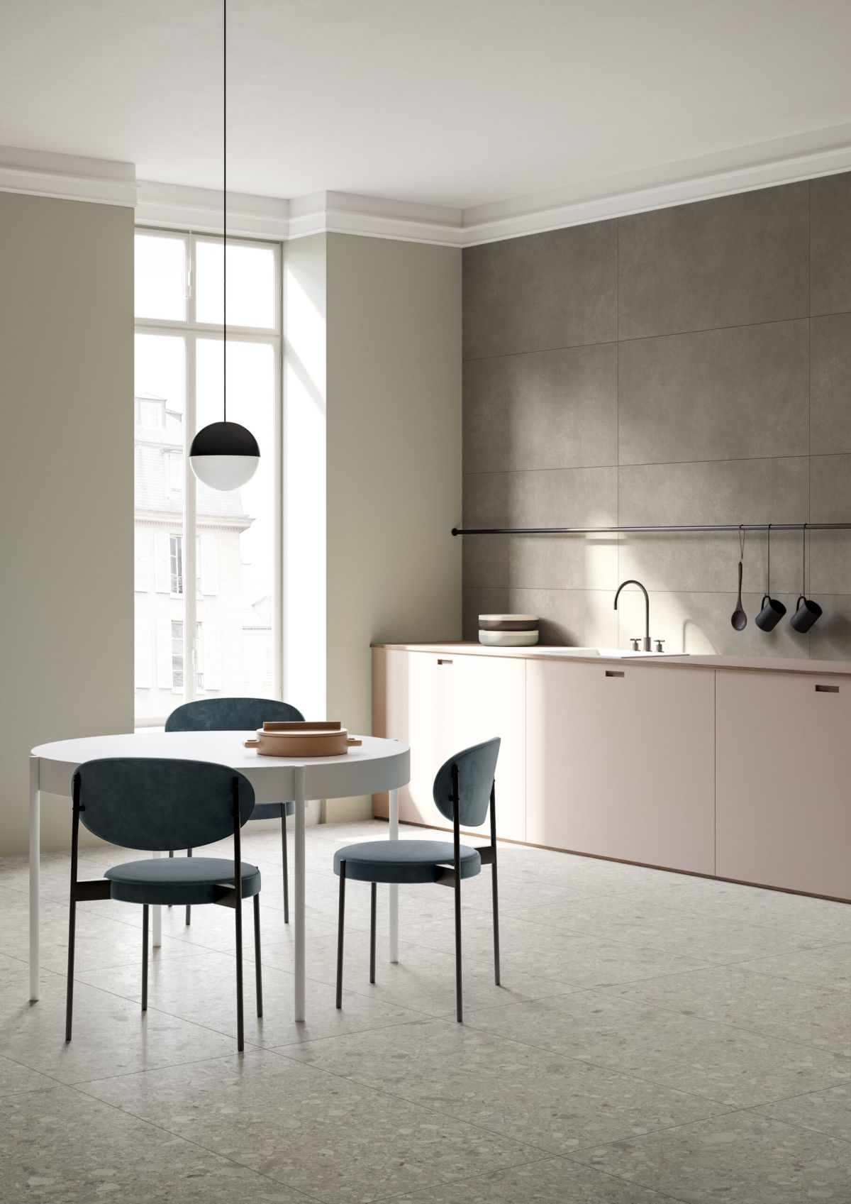 Urbancrete - 17