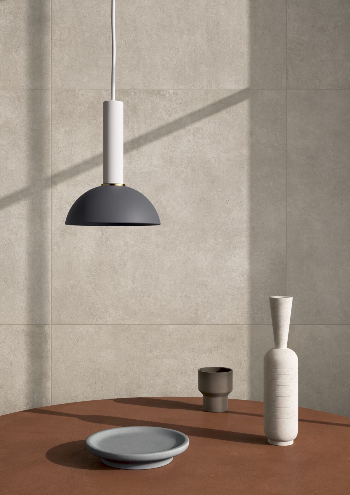 Urbancrete - 18