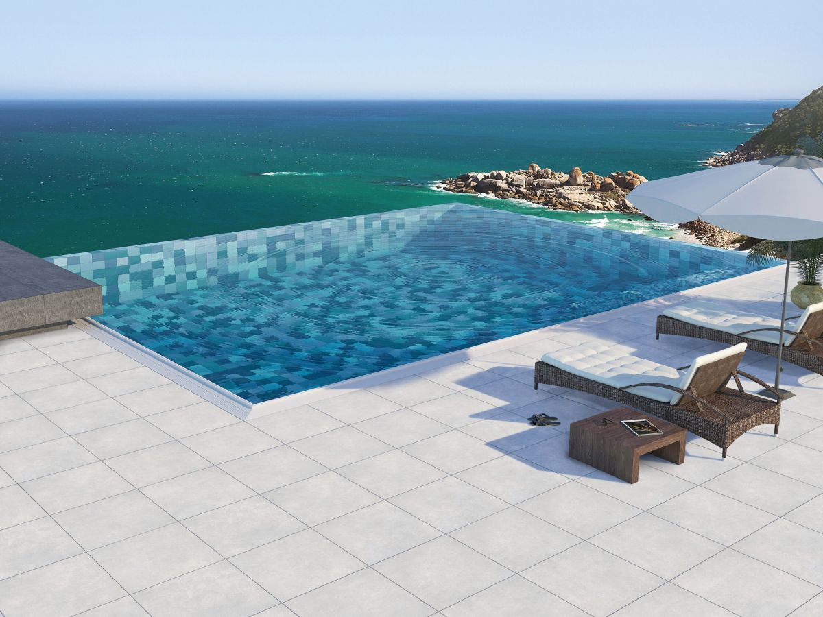 Urbancrete - 19