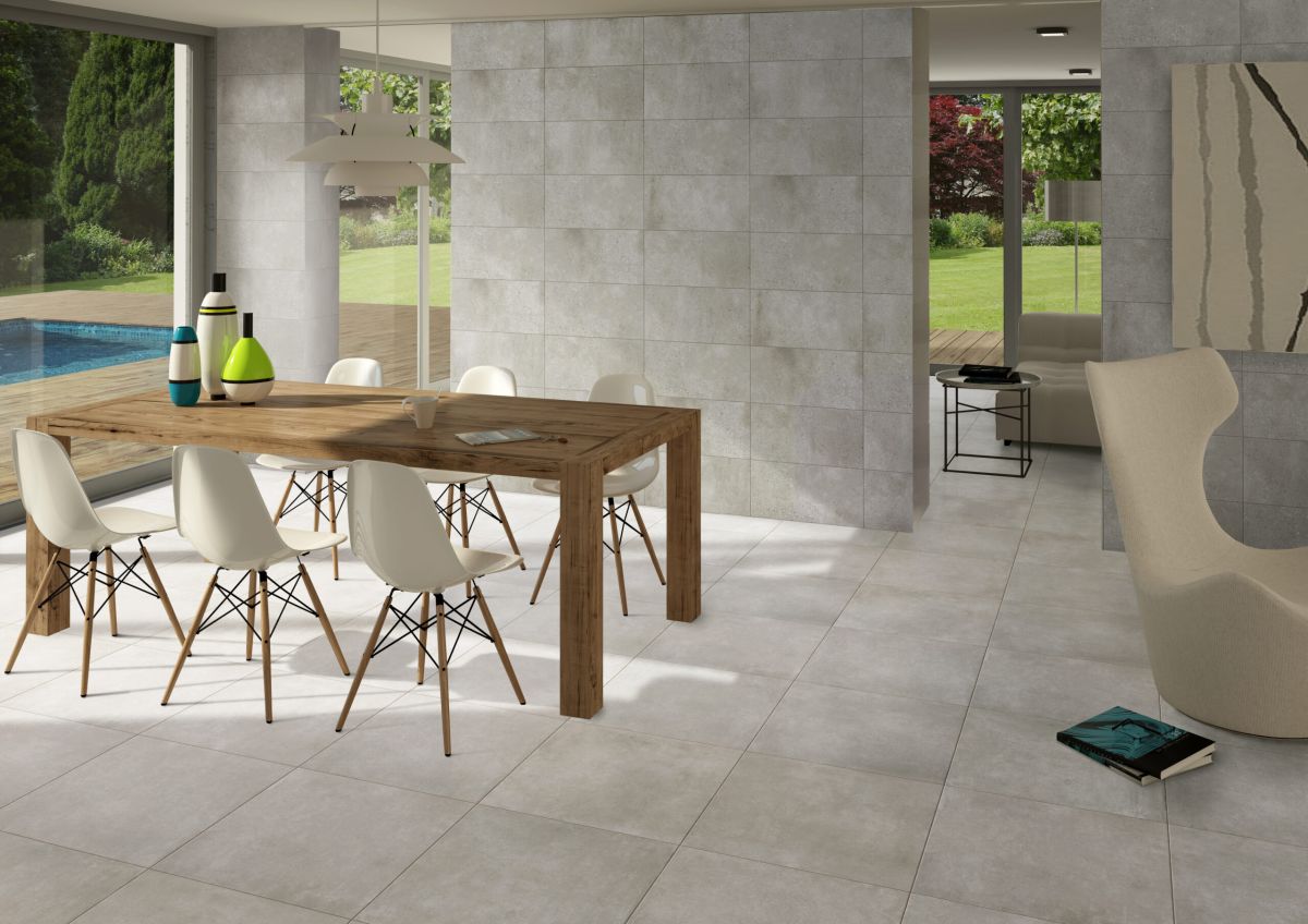 Urbancrete - 20
