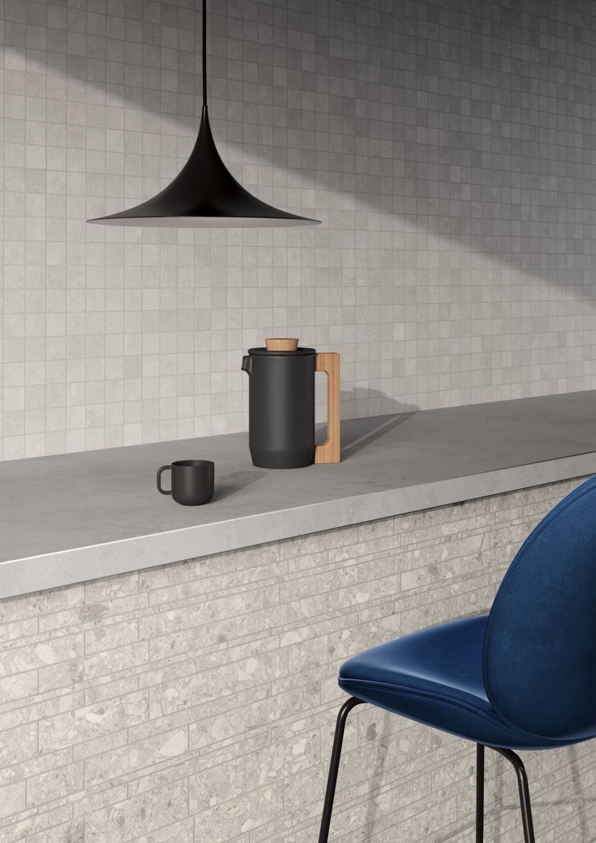 Ceppostone - 2