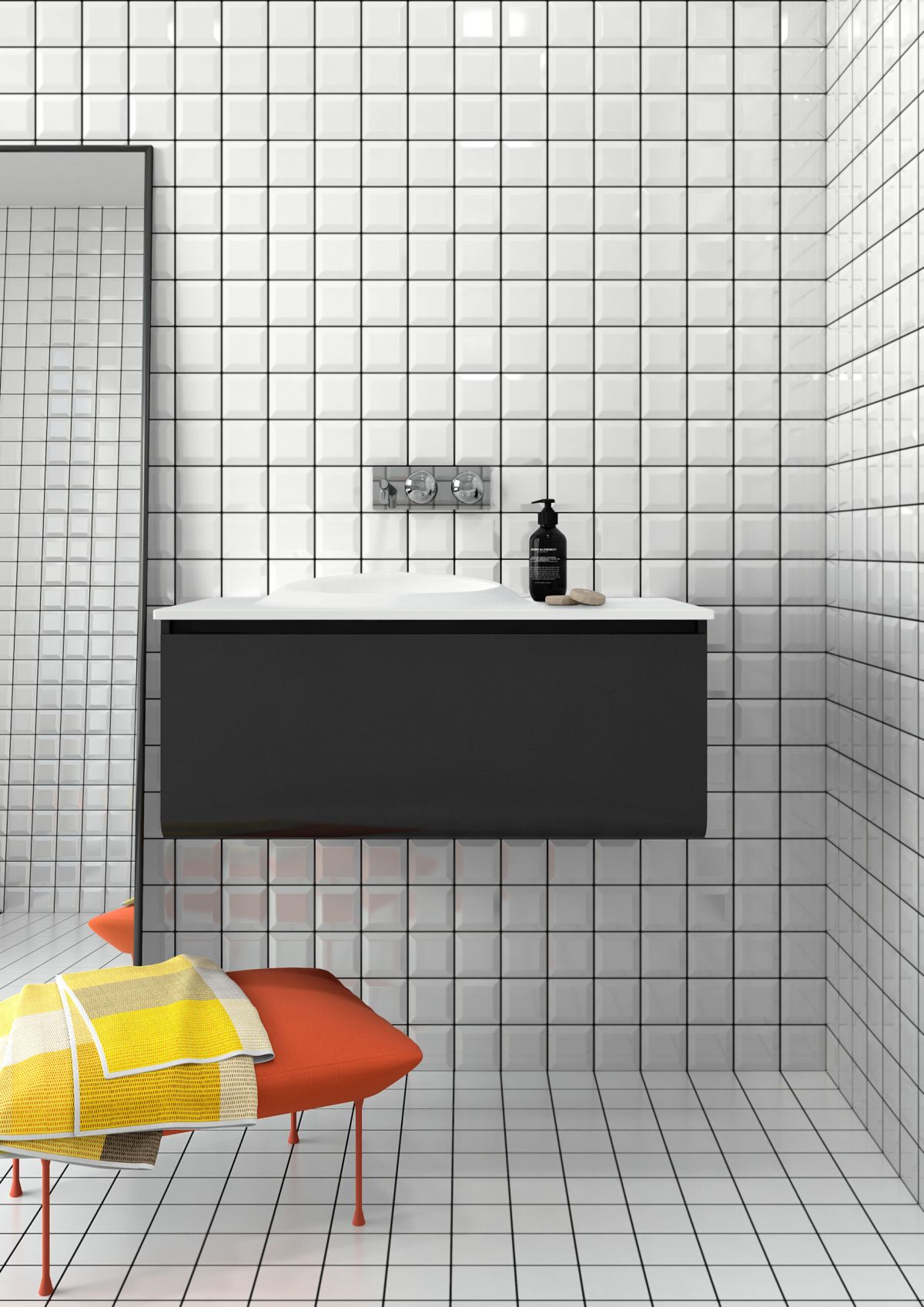 miniworx - 38