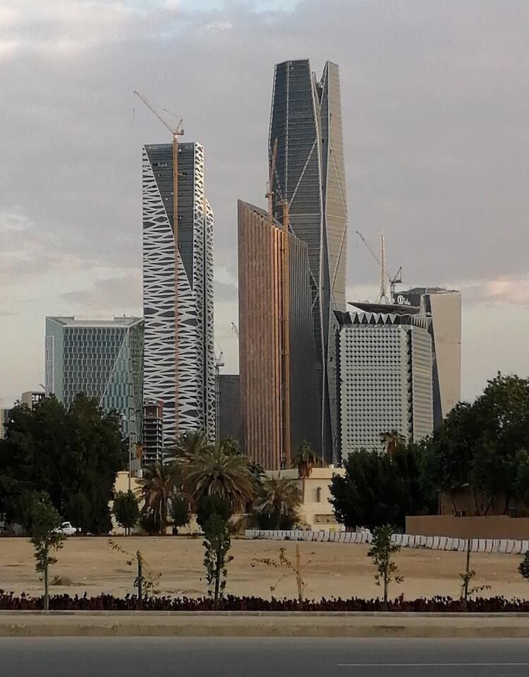 Tower crane - 57