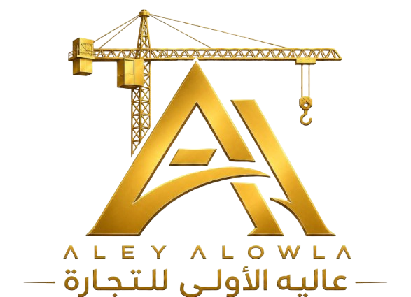 Aley Alowla