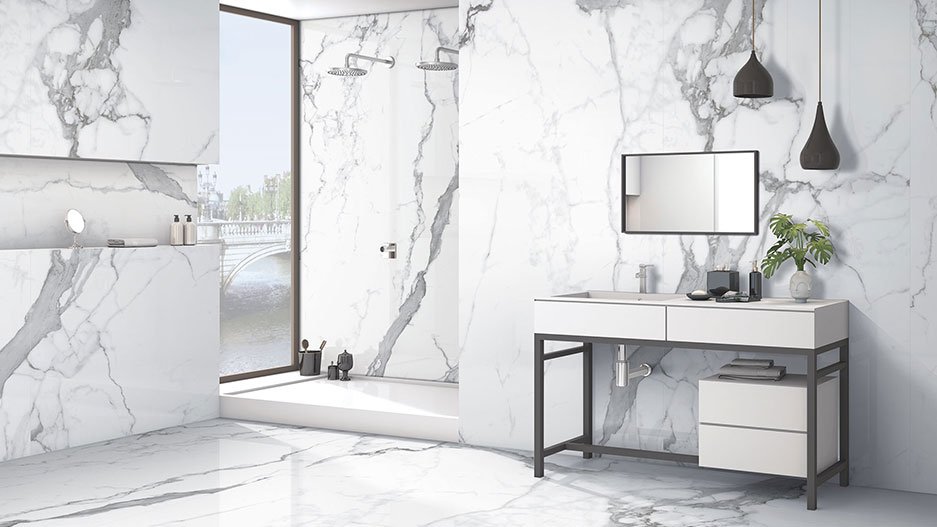 ✦ Smart Luxury ✦
